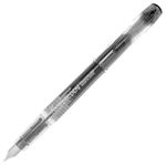 Platinum Preppy Fountain Pen 03 Fine Black