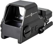 Sightmark Ultra Shot R-Spec Dual Sh