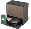 iRobot Roomba 705X Robot Vacuum & Mop Combo, 175x More Suction, Extending Self-Cleaning Roller Mop, Multifunction Dock, 75 Day Self-Emptying, Hot Wash/Dry, AI Obstacle Avoidance, Ideal for Pet Hair