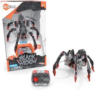 HEXBUG Rem