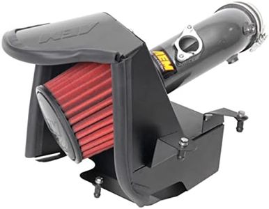 AEM 21-855C Cold Air Intake System