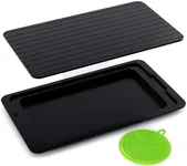 Ace and Olive Meat Defrosting Tray 