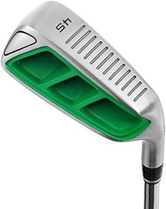 MAZEL Golf