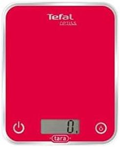 Tefal Bala