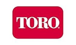 Toro Motion Control Damper 131-4132