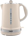 Tower T10049CHA Belle Jug Kettle wi