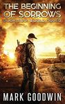 World Order: An Apocalyptic End-Times Thriller