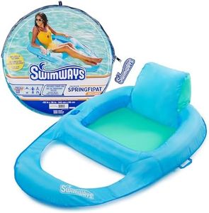 SwimWays S