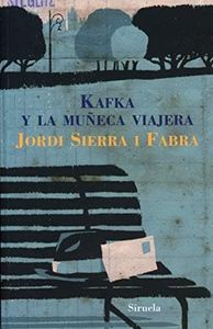 Kafka y la