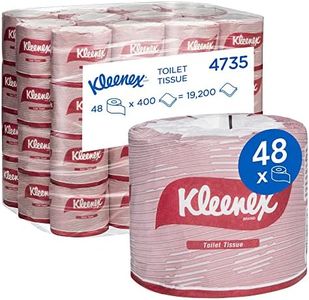 Kleenex 2 