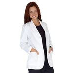 White Coats