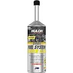 Nulon Pro-Strength Diesel Fuel Syst