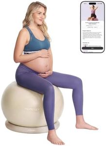 Momcozy Bi