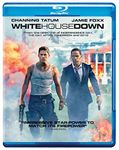 White House Down (2013) - A Roland Emmerich Film