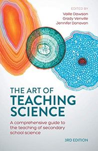 The Art of