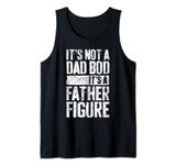 Dad Tank Tops