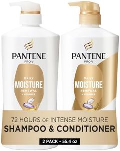 Pantene Sh