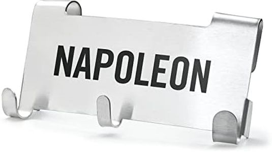 Napoleon Tool Hook Bracket