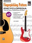 Fingerpicking Pattern Encyclopedia: 0