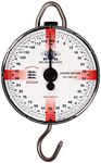 Waterline Reuben Heaton 60lb x 2oz St Georges Cross