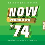 Now Yearbook Extra 1974 / Various