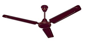 Outdoor Ceiling Fans Lowes