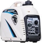 Pulsar PG2300iS 2,300W Portable Sup