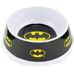 Buckle-Down Pet Bowl - Batman