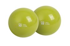 Exercise Ball Weight Limits