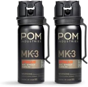 POM MK3 Pe