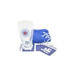 Rangers F.C. Mini Bar Set PT