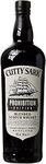 Cutty Sark Prohibition Edition Blended Whisky - 70cl - 50% ABV - A Marriage of the Finest Single Malts - Small Batch Cutty Sark Whisky - Perfect Whisky Gift