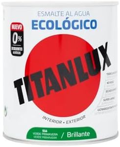 Titanlux -
