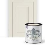 ALL-IN-ONE Paint, Manor House (crea