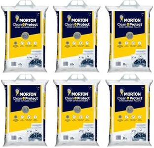 40lb Bags,