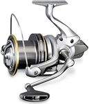 SHIMANO Reel Ultegra CI4+ XSC 14000