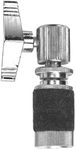 Stagg 7A-HP Hi-Hat Clutch