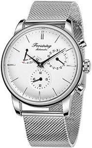 Orologio d