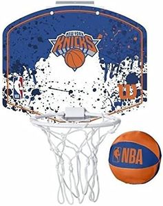Wilson NBA