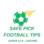 safe pick football tips-017
