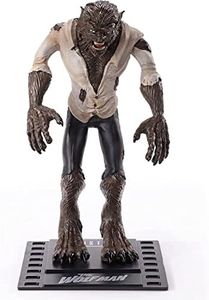 Figura the