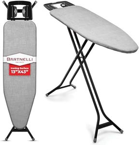 Bartnelli 