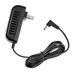 AC-DC Adapter Charger for Whistler 