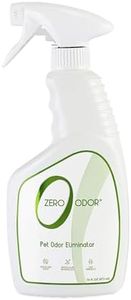 Zero Odor 