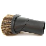 Miele Horse Brushes