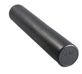 Spri Foam Rollers