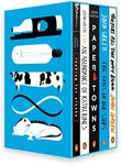 John Green: The Complete Collection