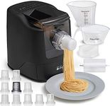 Deco Chef Automatic Pasta Maker, Mi