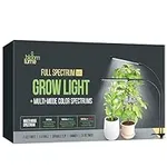 Bloom Lume 88 LED Grow Lights for I