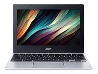 Acer Chromebook